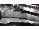 MOTOR COMPLETO CHF 
