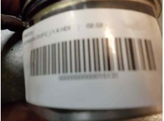 Recambio de piston para citroen c3 1.4 hdi referencia OEM IAM   111684 2