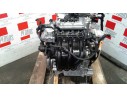 MOTOR COMPLETO CHF 