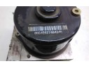 CENTRALITA ABS 47660BU805 