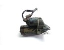 MOTOR ARRANQUE 15C10275FP 