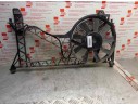 ELECTROVENTILADOR PGF101850 