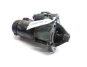 MOTOR ARRANQUE 15C10275FP 
