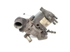 Recambio de filtro gasoil para citroen jumpy 1.9 diesel referencia OEM IAM   111685