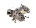 FILTRO GASOIL 111685