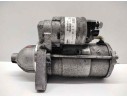 MOTOR ARRANQUE 281000R021 3J30033MMB1 