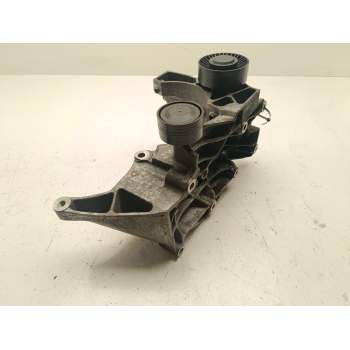 Recambio de soporte alternador para bmw 3 (e90) 325 d referencia OEM IAM 11167802639  