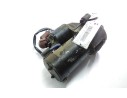 MOTOR ARRANQUE 15C10275FP 
