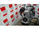 MOTOR COMPLETO CHF 