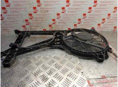 Recambio de electroventilador para mg rover serie 25 (rf) classic (5-ptas.) referencia OEM IAM PGF101850   2