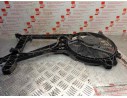 ELECTROVENTILADOR PGF101850 
