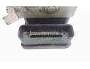 CENTRALITA ABS 47660BU805 