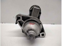 Recambio de motor arranque para toyota avensis cross sport (t27) executive referencia OEM IAM 281000R021 3J30033MMB1  2