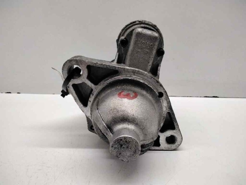 Recambio de motor arranque para toyota avensis cross sport (t27) executive referencia OEM IAM 281000R021 3J30033MMB1 