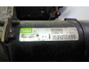 MOTOR ARRANQUE 15C10275FP 