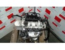 MOTOR COMPLETO CHF 