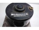 CENTRALITA ABS 47660BU805 64509271205 