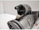 MOTOR ARRANQUE 281000R021 3J30033MMB1 