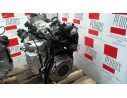 MOTOR COMPLETO CHF 