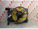 ELECTROVENTILADOR PGF101850 