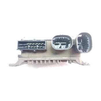 Recambio de centralita cremallera direccion para citroën c2 x referencia OEM IAM 9653783580  