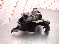 Recambio de tapa balancines para citroen c3 1.4 hdi referencia OEM IAM   111686