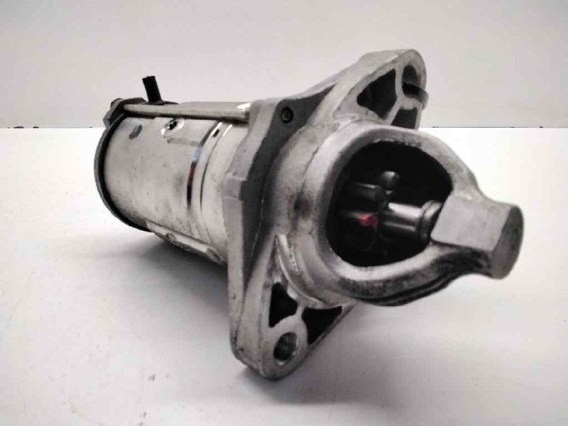 Recambio de motor arranque para toyota avensis cross sport (t27) executive referencia OEM IAM 281000R021 3J30033MMB1 