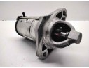 MOTOR ARRANQUE 281000R021 3J30033MMB1 