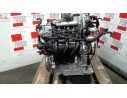 MOTOR COMPLETO CHF 