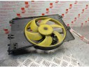 ELECTROVENTILADOR PGF101850 