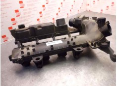 Recambio de tapa balancines para citroen c3 1.4 hdi referencia OEM IAM   111686 2