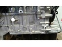 MOTOR COMPLETO CHF 