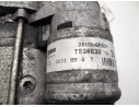 MOTOR ARRANQUE 281000R021 3J30033MMB1 