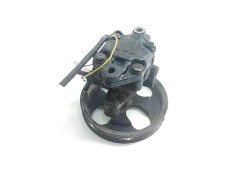 Recambio de bomba direccion para mitsubishi space star (dg0) 1600 referencia OEM IAM    2
