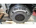 MOTOR COMPLETO CHF 