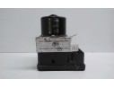 CENTRALITA ABS 47660BU805 