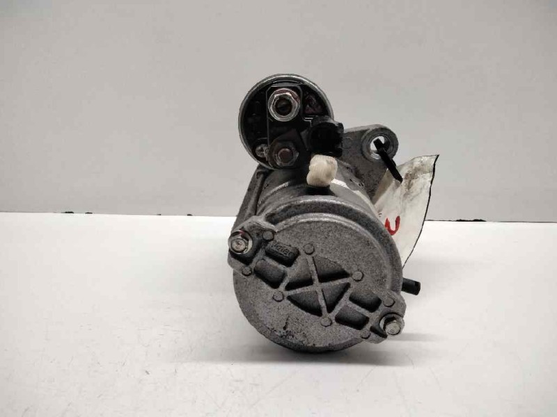 Recambio de motor arranque para toyota avensis cross sport (t27) executive referencia OEM IAM 281000R021 3J30033MMB1 