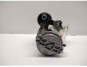 MOTOR ARRANQUE 281000R021 3J30033MMB1 