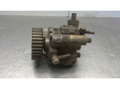 Recambio de bomba inyeccion para citroen c3 1.4 hdi referencia OEM IAM 5WS40008 SIEMENS 111687