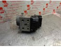 CENTRALITA ABS 0273004537 