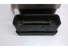 Recambio de centralita abs para nissan qashqai (j10) referencia OEM IAM 47660BU805   2