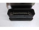 CENTRALITA ABS 47660BU805 