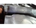 MOTOR COMPLETO CHF 