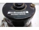 CENTRALITA ABS 47660BU805 