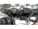 MOTOR COMPLETO CHF 