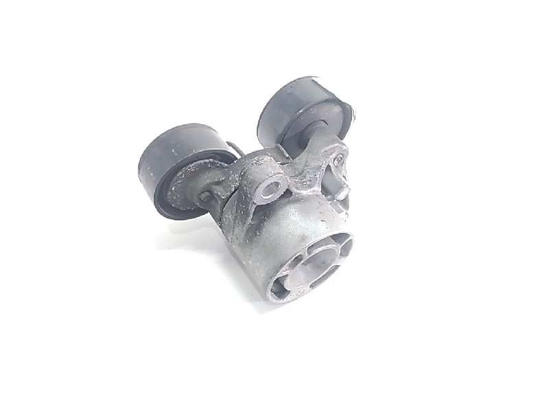 Recambio de tensor correa distribucion para bmw serie 3 touring (e91) 318d referencia OEM IAM   