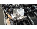 MOTOR COMPLETO CHF 