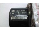 CENTRALITA ABS 47660BU805 64509271205 
