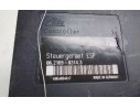CENTRALITA ABS 47660BU805 