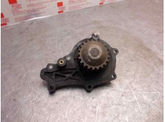 Recambio de bomba agua para citroen c3 1.4 hdi referencia OEM IAM   111688